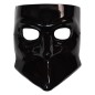 Ghost - : Original Vacuform Mask Nameless Ghouls