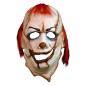 Mabry Monsters - Masque Clown Skinner