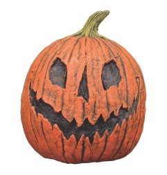 Mabry Monsters - Masque King Pumpkin