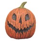 Mabry Monsters - Mask King Pumpkin