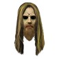 Rob Zombie - Mask