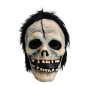 Mabry Monsters - Mask Gary Mabry Monsters - Mask Gary