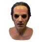 Ghost - Mask Cardinal Copia Ghost - Mask Cardinal Copia