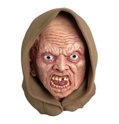 Phantasm - Mask Evil Lurker