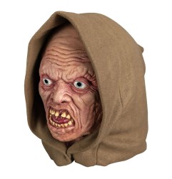 Phantasm - Mask Evil Lurker