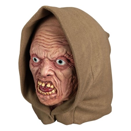 Phantasm - Mask Evil Lurker