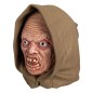 Phantasm - Masque Evil Lurker