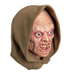 Phantasm - Masque Evil Lurker