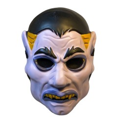 Haunt - Injection Mask Vampire