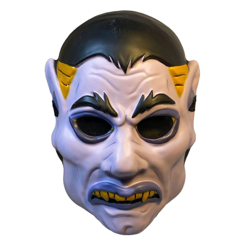 Haunt - Masque Injection Vampire