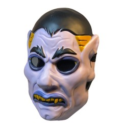 Haunt - Injection Mask Vampire