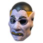 Haunt - Injection Mask Vampire Haunt - Injection Mask Vampire