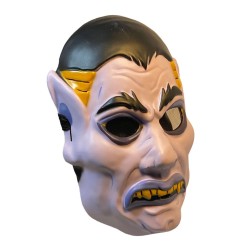 Haunt - Masque Injection Vampire