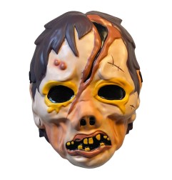 Haunt - Masque Injection Clown