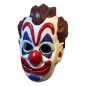 Haunt - Injection Mask Clown Haunt - Injection Mask Clown