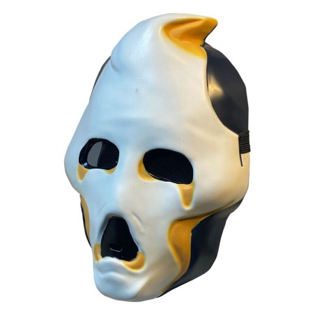 Other - Haunt Injection Mask Ghost