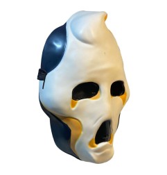Other - Haunt Injection Mask Ghost
