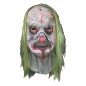 Rob Zombie - Mask 31 Psycho Head