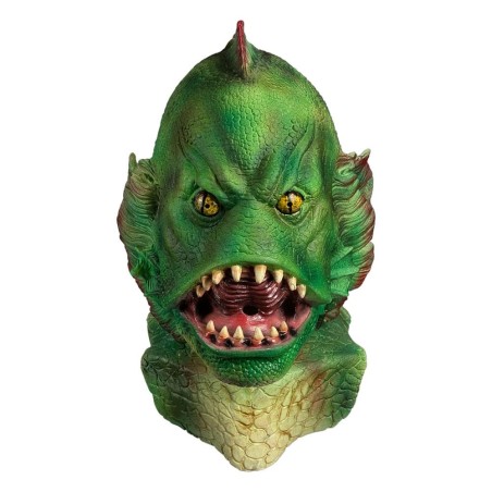 Other - Trick or Treat Studios Originals Mask Gillbert