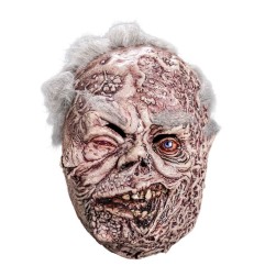 Other - Trick or Treat Studios Originals Mask Dorian Gray