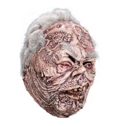 Other - Trick or Treat Studios Originals Mask Dorian Gray