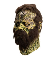 Other - Trick or Treat Studios Originals Mask Shambler