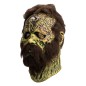 Other - Trick or Treat Studios Originals Mask Shambler