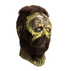 Trick or Treat Studios Originals - Masque Shambler