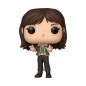 Charmed - Figurine POP! Prue Halliwell 9 cm