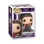 Charmed - POP! TV Vinyl Figure Piper Halliwell 9 cm