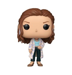 Charmed - POP! TV Vinyl Figure Phoebe Halliwell 9 cm