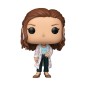 Charmed - Figurine POP! Phoebe Halliwell 9 cm