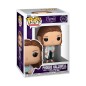 Charmed - POP! TV Vinyl Figure Phoebe Halliwell 9 cm Charmed - POP! TV Vinyl Figure Phoebe Halliwell 9 cm