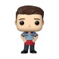 Beverly Hills, 90210 - POP! TV Vinyl Figure Brandon Walsh 9 cm