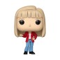 Beverly Hills, 90210 - Figurine POP! Kelly Taylor 9 cm