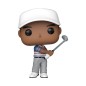 Tiger Woods - Figurine POP! Tiger Woods Tour Debut 1992 9 cm Tiger Woods - Figurine POP! Tiger Woods Tour Debut 1992 9 cm