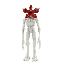 Stranger Things - Figurine Demogorgon 30 cm