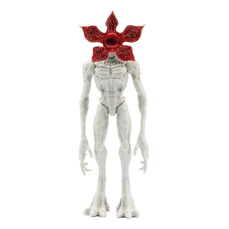 Stranger Things - Figurine Demogorgon 30 cm