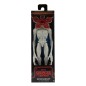Stranger Things - Action Figure Demogorgon 30 cm