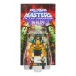 Masters of the Universe - Origins Action Figure Cartoon Collection: Tri-Klops 14 cm