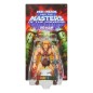 Les Maîtres de l' Univers Origins - Figurine Cartoon Collection: He-Man 14 cm