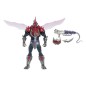 Masters of the Universe - : New Eternia Masterverse Action Figure Mosquitor 18 cm