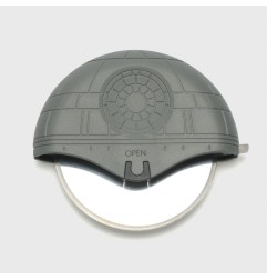 Star Wars - Pizza Cutter Death Star