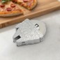 Star Wars - Pizza Cutter Millennium Falcon Star Wars - Pizza Cutter Millennium Falcon