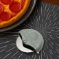 Star Wars - Couteau à pizza Étoile de la mort (Death Star)
