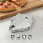 Star Wars - Pizza Cutter Millennium Falcon Star Wars - Pizza Cutter Millennium Falcon