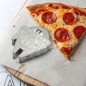 Star Wars - Pizza Cutter Millennium Falcon Star Wars - Pizza Cutter Millennium Falcon