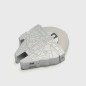 Star Wars - Pizza Cutter Millennium Falcon Star Wars - Pizza Cutter Millennium Falcon