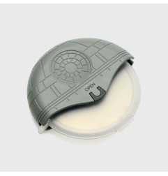 Star Wars - Pizza Cutter Death Star