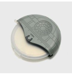 Star Wars - Couteau à pizza Étoile de la mort (Death Star)